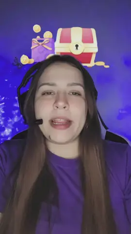 A post by @sara.streaming.live on TikTok caption: 🇬🇹Mellow🍼🇪🇨, @georgebonilla77 gracias por el fantástico Regalo que has enviado en mi LIVE. Siempre recordaré este momento. #tiktoklive #livehighlights #livegift #galaxy #galaxia