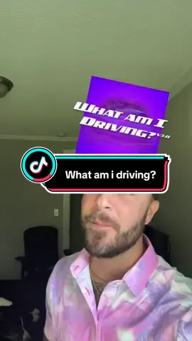 A post by @comedic_cody on TikTok caption: Ordering that triple dipper for date night 😂