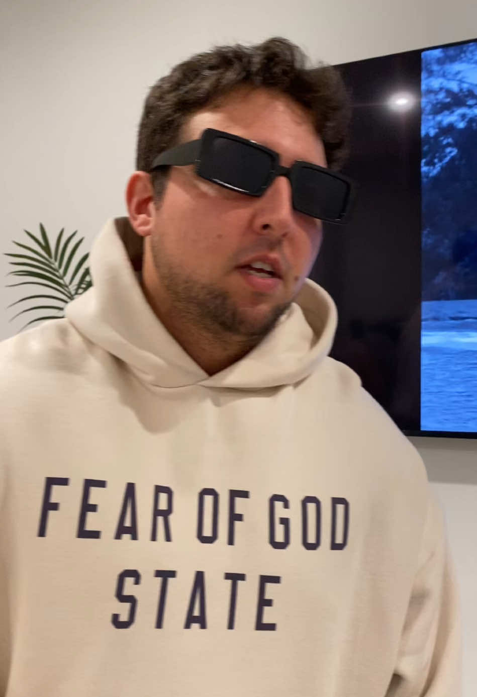 A post by @coreyscherer on TikTok caption: #metapartner 