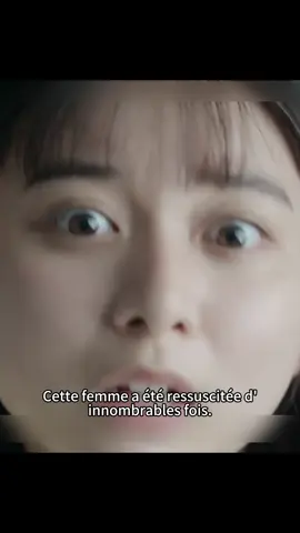 A post by @bigtreemovie on TikTok caption: #tiktok #france🇫🇷 #movie #fyp #hideandseek #StoryTime #StoryTime #defi #science 