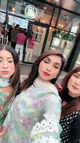 A post by @fariibuttofficial on TikTok
