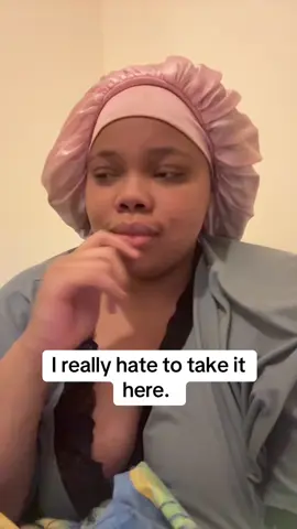 A post by @ukthanos on TikTok caption: 👍🏼#fypシ゚viral 