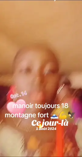 A post by @intouchabledebamba0 on TikTok caption: #cejour-là 