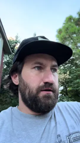 A post by @boldfam on TikTok caption: Subtle foreshadowing. Green pool iminent.