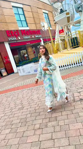 A post by @fariibuttofficial on TikTok