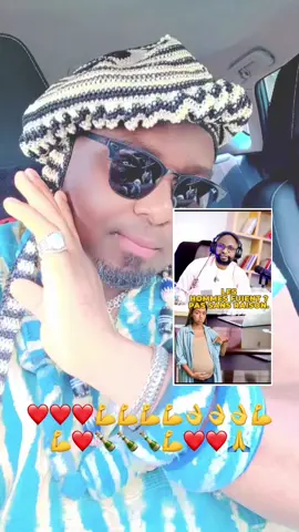 A post by @presitoby237 on TikTok caption: #duo avec @ABEL BOUTCHEU #pourtoi 