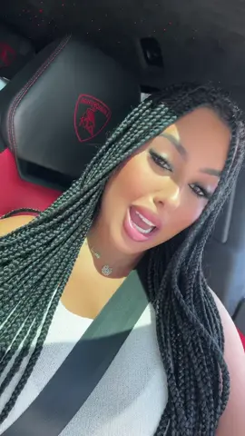 A post by @sue_key on TikTok