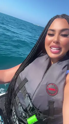 A post by @sue_key on TikTok