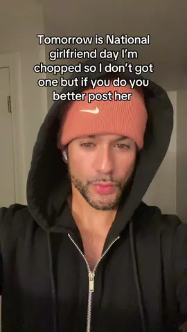 A post by @somespanish_kid on TikTok caption: Post her ❤️ #fyp #girlfriend #blowthisup #views #real #trending #creatorsearchinsights 