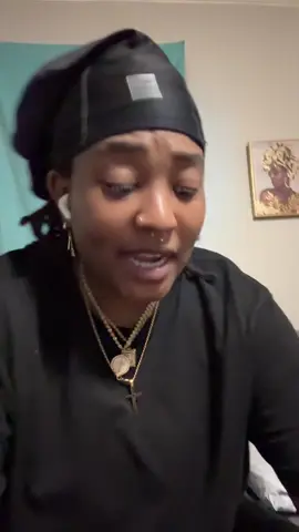 A post by @pacman_free on TikTok