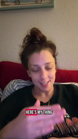 A post by @c8thagr8 on TikTok caption: Sorry for everything, Brazil. Not sorry Portugal. #brazil #foryou #fyp #hashtagsmakemenervous 