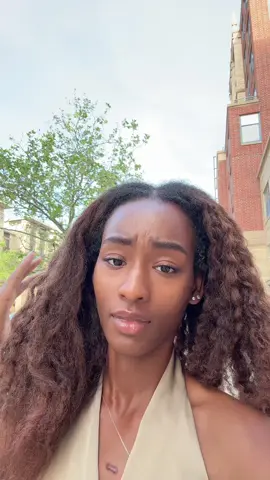 A post by @theinfiniteasset on TikTok caption: Although it’s “polite” doesn’t mean it’s right. Be wise in what you invite into your space.   #godisvigilant #guardyourheart #mind #andbody 