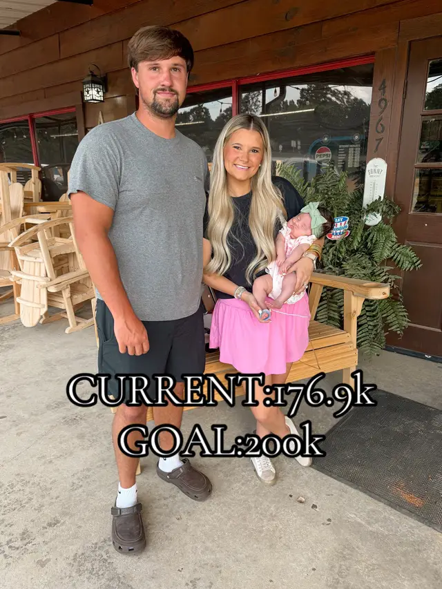 A post by @camiikellyy on TikTok