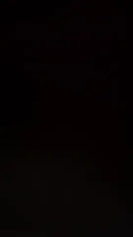 A post by @cauchemarjolie1 on TikTok