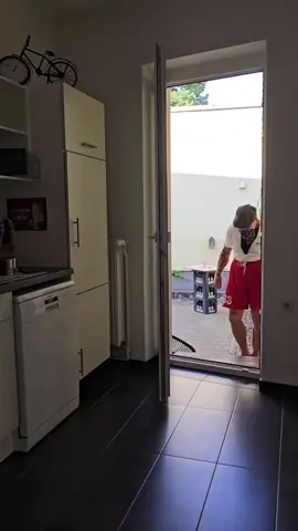 A post by @dergrillcommander on TikTok caption: #erinnerung 