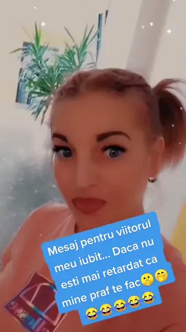 A post by @muzica.sufletului.tau on TikTok caption: #amintire #viraltiktokvideo #cincipasidebine❤❤foryu❤ #🤣🤣🤣 #fypviralシ 
