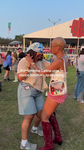 A post by @isa_kristen22 on TikTok caption: why do we do this 😭 @Dash López #latina #funny #relatable @Ulta Beauty 