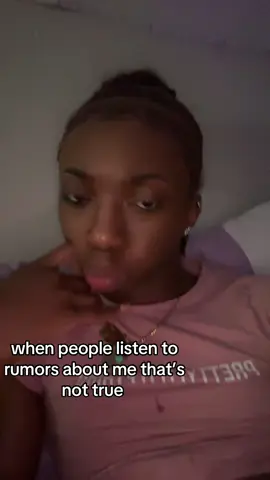A post by @nobars_ on TikTok