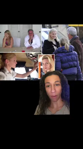 A post by @bekahdayyy on TikTok caption: So Elon will admit he went to Jeffrey’s home long after Jeffrey was on the registry, was at events with Jeffrey, has been pictured with Ghislaine, and we know his brother dated one of “Jeffrey’s girls”… but he won’t admit tha Jeffrey was given a tour of space X? Yet one of the girls named as a co conspirator is wearing space x merch the same year this reported tour happened. What are we hiding about that tour, Elon? #spacex #elonmusk #jeffrey #pilot #connection #secrets #core4 