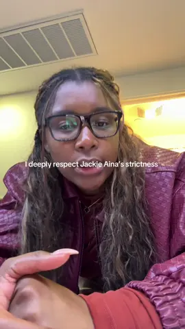 A post by @cedonifrancis on TikTok caption: 2 Hugo spritzes in and this has been on my mind fr 😂