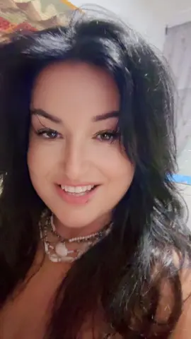 A post by @ on TikTok