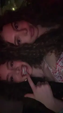 A post by @demitrakalogeras on TikTok caption: Heard it live!!! #lollapalooza 