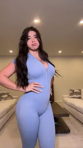 A post by @aishah on TikTok