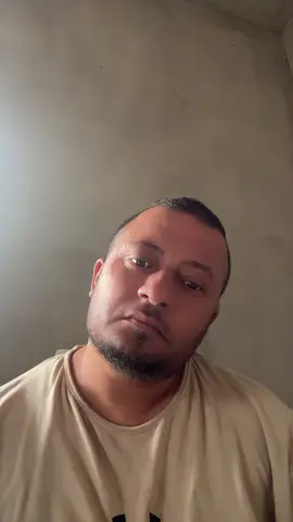 A post by @hemabarbak900 on TikTok