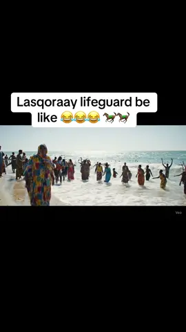 A post by @najeeb_43 on TikTok caption: #somali #somalitiktok 