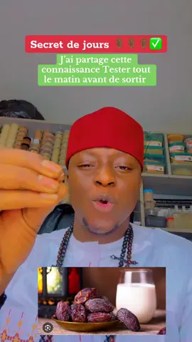 A post by @faidamomoking on TikTok