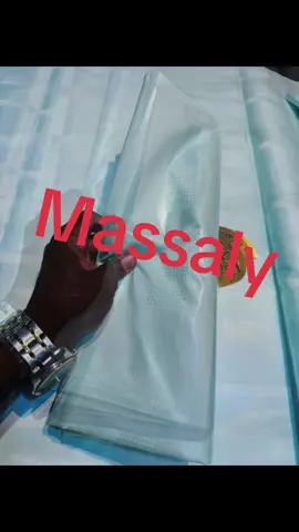 A post by @massali_aloevera on TikTok