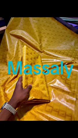A post by @massali_aloevera on TikTok