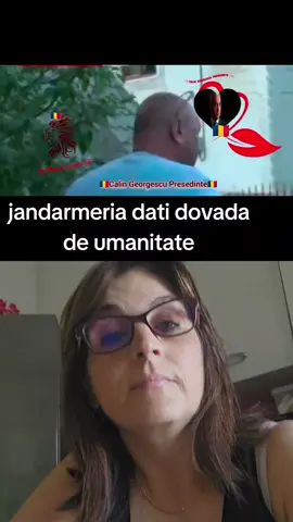 A post by @angelicamorosan1969 on TikTok caption: #duetto con @🇹🇩Red Lion 🇹🇩 