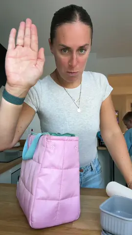 A post by @sophiena_official on TikTok caption: Massive Good Luck to Shane, Brogan and the babies today, hoping your day isn’t to stressful and the move goes great  🥰 @Thecolesofficial 🥰 HAPPY FRIDAY LOVELIES 😘