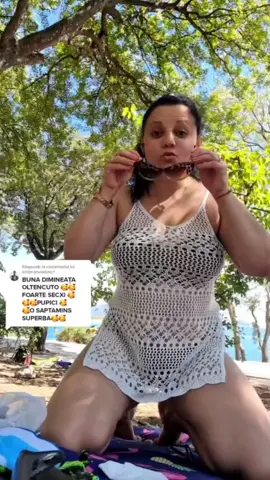 A post by @lorysel on TikTok caption: #amintire 