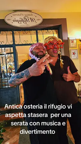 A post by @angelicamorosan1969 on TikTok