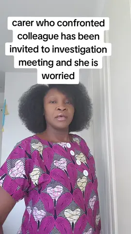 A post by @raks_eseku on TikTok caption: #rakscorner #rakeseks #raks #certificateofsponsorshipuk #careworker #naijatiktok @Badimel consult 