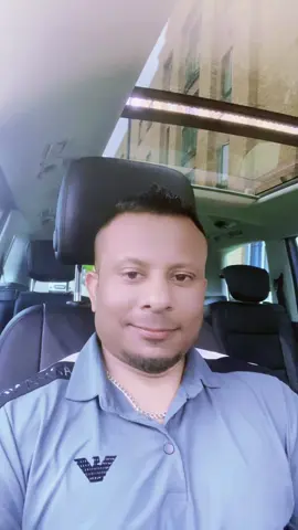 A post by @hussaindelwarouk on TikTok