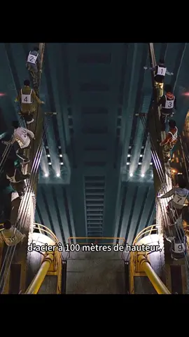 A post by @bigtreemovie on TikTok caption: #tiktok #france🇫🇷 #movie #fyp #hideandseek #StoryTime #defi #science 