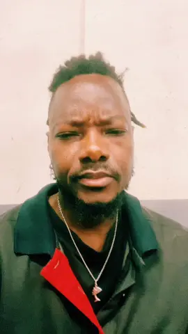 A post by @monsieurdago1 on TikTok caption: Les patrons des garages en Afrique svp achetez les outils ces important 
