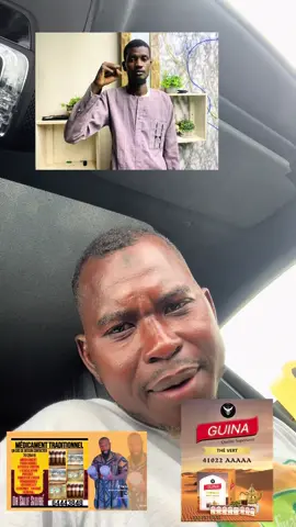 A post by @enfantdegaralo on TikTok