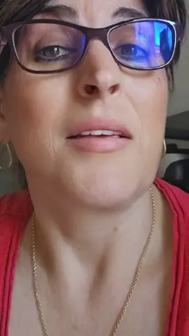 A post by @angelicamorosan1969 on TikTok