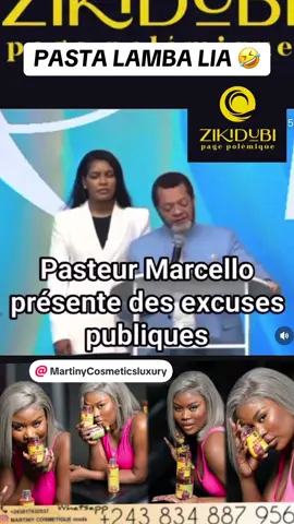 A post by @zikidubi on TikTok caption: #Vlog #pourtoii #zikidubi😳😳😳😳🇨🇩🇨🇩🇨🇩 #mbokaelengiiii😄🤣🤣🤣🙈🚶‍♀️🚶‍♀️🚶‍♀️ #zikidubi🙏🏾🙏🏾🥰🥰🥰🥰🥰🥰🥰 #carinemokonzilachinefan🇨🇳🇨🇳🇨🇳 #zikidubi😂😂😂😂🇨🇩🇨🇩🇨🇩 #zikidubi😂😂😂😂🇨🇩🇨🇩🇨🇩maria 