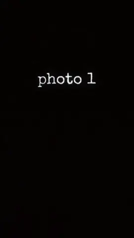 A post by @_cap_cutik on TikTok caption: Используем шаблон для рекомендаций) Создаю шаблоны, писать в тг в шапке профиля Переходи в тгк🫶🏻 #trend #fyp #capcut #CapCut #foryou #rek #on #тренд