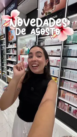 A post by @druni on TikTok caption: ¡NOVEDADES DE AGOSTO que lo están petando ya en Druni! 💥✨ Desde iluminadores con efecto mojado hasta perfumes árabes virales y ese labial que todas queremos en el bolso. Te lo resumimos: 💧 Lumi Le Glow de L’Oréal Paris – Nuevo tono con acabado efecto mojado (sí, ese que Kendall Jenner enseñó). A diferencia del clásico iluminador, este aporta un brillo más translúcido y jugoso. 🌸 Yum Yum de Armaf – Una nueva fragancia árabe que acaba de aterrizar en Druni. Dulce, intensa y envolvente… ¡y el packaging es para morir de amor! 🍉 SmilePen Pop Sabor Sandía – El lápiz blanqueador dental viral llega con nueva marca y nuevo sabor. Blanquea sin dañar, y encima sabe bien. 💄 Black Honey de Clinique – El nude universal más deseado. Mítico, modulable y perfecto para cualquier tono de piel. ¿Con cuál de estas novedades te vas directa a la wishlist? #druniperfumerias #drunilover #novedadesdruni #agosto2025 #blackhoney #perfumesarabes #lorealparis #smilepen #momentodruni #fyp #parati