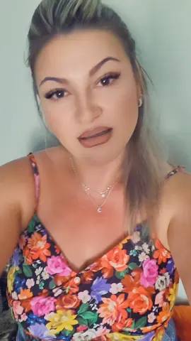 A post by @oanamati on TikTok