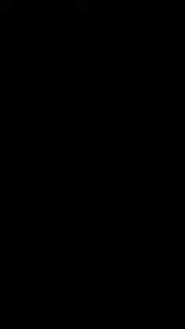 A post by @cauchemarjolie1 on TikTok