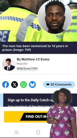 A post by @raks_eseku on TikTok caption: #naijatiktok #careworker #certificateofsponsorshipuk #raks #rakeseks #rakscorner #africantiktok #naija 