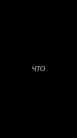 A post by @_cap_cutik on TikTok