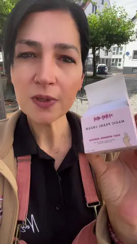 A post by @katikocak on TikTok